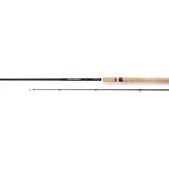 Rybářský prut Shimano Exage BX STC Spinning 240M