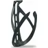 Košík na láhev Specialized Cascade Cage II černý