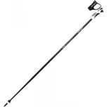 Leki Giulia S 2017/18 černé 105 cm