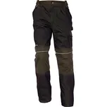 Australian Line Stanmore pracovní…