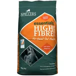 Spillers High Fibre Cubes 20 kg