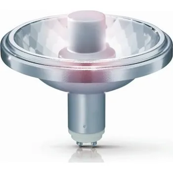 Žárovka PHILIPS MASTER CDM-R111 35W/830 10st. 230V GX8,5 výbojka halogenidová 37488