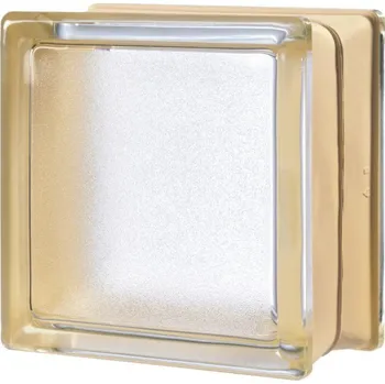 Luxfera MINI VANILLA