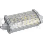 Led žárovka LINEAR 72LED DIM stmívatelný světelný zdroj 230V 8W R7s 118mm 660lm - neutrální bílá Panlux Panlux PN65309003