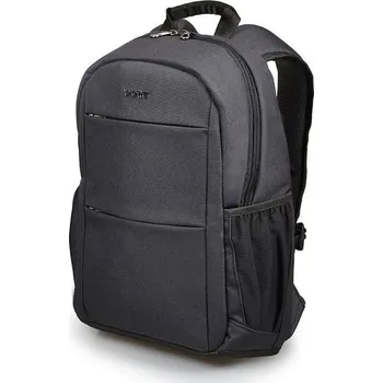 batoh na notebook Port Designs Sydney 14" (135074)