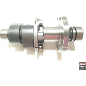 Motodíl Vačková hřídel na TGB Blade 550