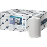 Tork Reflex Mini papírová utěrka se středovým odvíjením (473246)