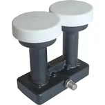 Zircon M0143
