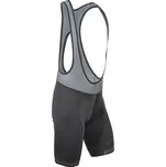 Author Men Sport X7 ARP Endurance…