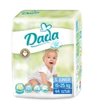 DADA Extra Soft 5 Junior 15-25 kg