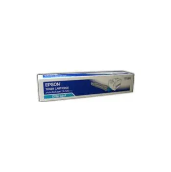 Epson TonerCartridge S050244 - Originál