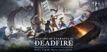 Pillars of Eternity II: Deadfire PC