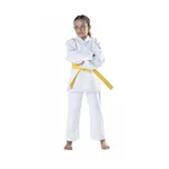 DAX Bambini 110 cm Judo kimono
