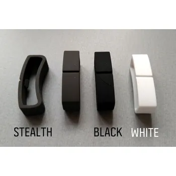 Poutko na řemínek Suunto Spartan Ultra