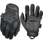 Mechanix Wear M-Pact černé M