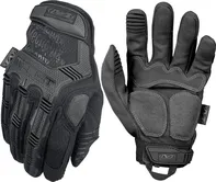 Mechanix Wear M-Pact černé M