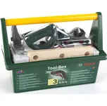 Klein BOSCH Toolbox sada nářadí