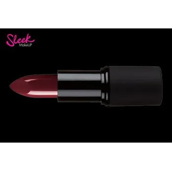 Rtěnka Sleek MakeUp SMOULDER Hydratační rtěnka