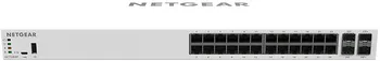 Switch Netgear GC728XP-100EUS