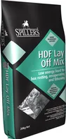 Spillers HDF Lay Off Mix 20 kg