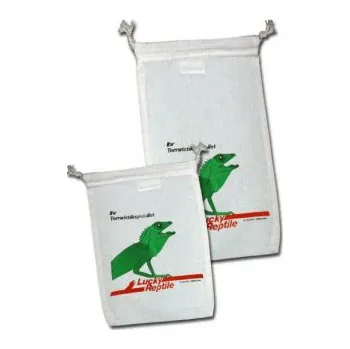 Lucky Reptile Sáčky na hady Lucky Reptile 42x30