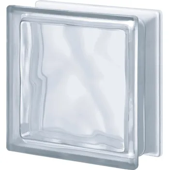 Luxfera LUXFERA NEUTRO Q19 O SAT 1 LATO