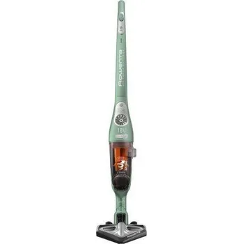 Vysavač Rowenta RH8812WH Aku
