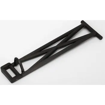 RC vybavení Traxxas spodní lože baterie: Funny Car