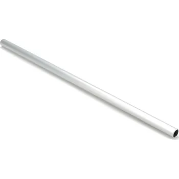 RC vybavení Carbon Cub 15cc - spojovací trubka křídel