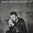 In The Lonely Hour - Sam Smith, [CD]
