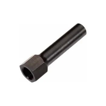 RC vybavení O.S. osa GT60