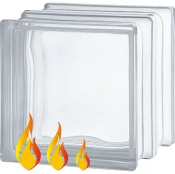 Luxfera LUXFERA 1919/16 90F CLEARVIEW