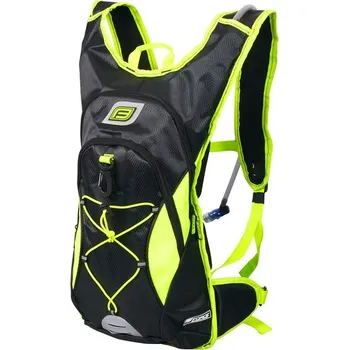 batoh na kolo Force Berry Plus 12 + 2 l