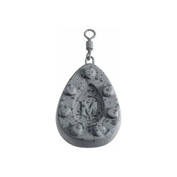 Olovo Stealth - Gripper 2.50oz / 71g