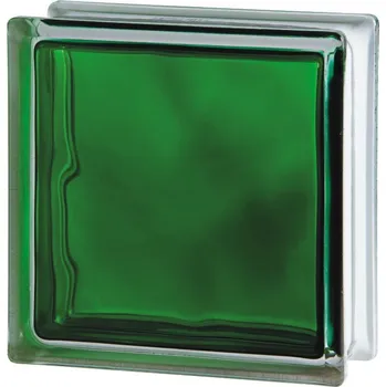 Luxfera LUXFERA BRILLY EMERALD 1919/8 WAVE