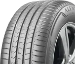 Bridgestone Alenza 001 225/60 R18 104 W…