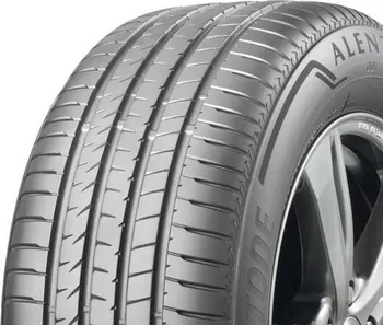 4x4 pneu Bridgestone Alenza 001 225/60 R18 104 W XL RFT