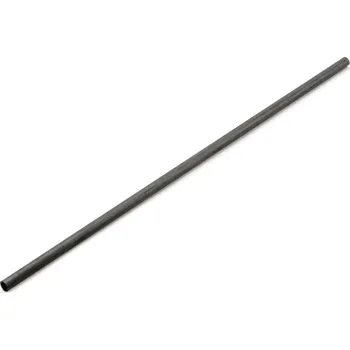 RC vybavení E-flite spojka stabilizátoru: Ultimate 2 1.0m