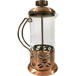 Kaffia Gourmet French Press 350 ml 