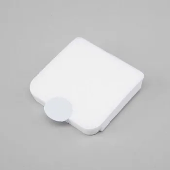 Cessna 150 2.1m - kryt horní