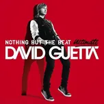 Nothing But the Beat Ultimate – David…