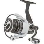 DAM Quick Contrast 440 FD