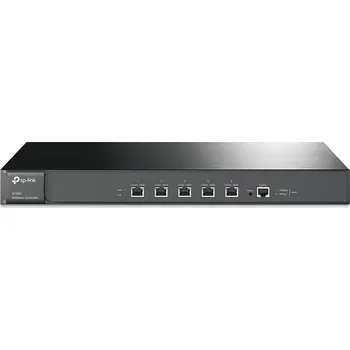 TP-Link AC50