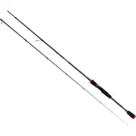 Fox Rage Prism Dropshot 240 cm/5 - 21 g