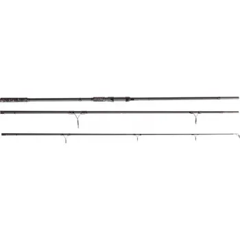 Rybářský prut Prologic C1a Spod 12 ft/4,5 lbs