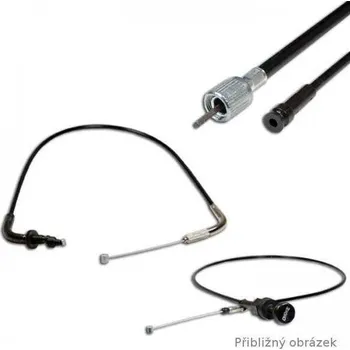 Náhon tachometru Yamaha (typ 75) 91 cm YAMAHA XJ 900 S DIVERSION rok 95-03