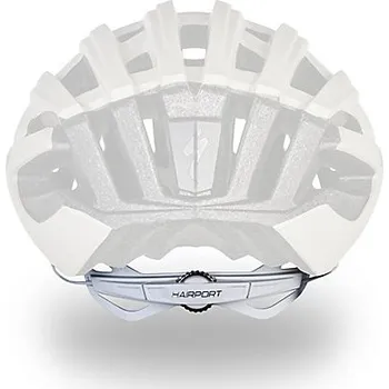 Cyklistická přilba Specialized HAIRPORT FSL II FIT System PROPERO 3 Women - M