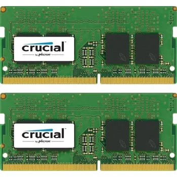 Crucial Ballistix Sport AT 16 GB DDR4 3200 MHz BLS16G4D32AEST Zbozi.cz