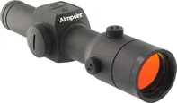 Aimpoint Hunter H30S