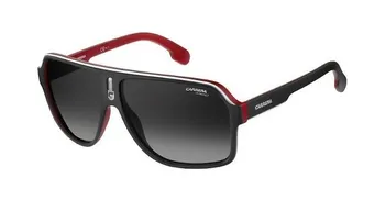 Sluneční brýle Carrera Eyewear 1001/S 